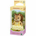 Epoch Walnut Squirrel Sister Sylvanian Families- Japan Figure Store - #1 Bring To You The Best Japanese Goods