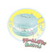 Epoch Macaron Play Set W-123 for Ages 8 and Up with Sumikko Gurashi Figures- Japan Figure Store - #1 Bring To You The Best Japanese Goods