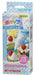 Epoch Whipple Whipple Cream White W-06 4905040000000- Japan Figure Store - #1 Bring To You The Best Japanese Goods