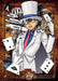 Epoch Jigsaw Puzzle Detective Conan Moonlight Illusionist Kaito Kid 108pc 18.2x25.7cm- Japan Figure Store - #1 Bring To You The Best Japanese Goods