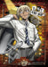Epochsha 108Pc Jigsaw Puzzle Detective Conan Triple Face Toru Amuro (18.2X25.7Cm)- Japan Figure Store - #1 Bring To You The Best Japanese Goods