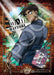 Epoch 108pc Jigsaw Puzzle Detective Conan West High Heiji Hattori 18.2x25.7cm- Japan Figure Store - #1 Bring To You The Best Japanese Goods