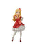 Ero Manga Sensei Elf Yamada Lolita Costume Ver. 1/7 Scale Figure - Japan Figure
