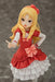Ero Manga Sensei Elf Yamada Lolita Costume Ver. 1/7 Scale Figure- Japan Figure Store - #1 Bring To You The Best Japanese Goods
