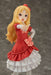 Ero Manga Sensei Elf Yamada Lolita Costume Ver. 1/7 Scale Figure- Japan Figure Store - #1 Bring To You The Best Japanese Goods