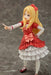 Ero Manga Sensei Elf Yamada Lolita Costume Ver. 1/7 Scale Figure- Japan Figure Store - #1 Bring To You The Best Japanese Goods