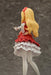 Ero Manga Sensei Elf Yamada Lolita Costume Ver. 1/7 Scale Figure- Japan Figure Store - #1 Bring To You The Best Japanese Goods