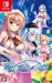 Eternal Campanella -Switch- Japan Figure Store - #1 Bring To You The Best Japanese Goods