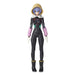 KAIYODO Evangelion Evolution Rei Ayanami 3Rd Ver. Figure Rebuild Of Evangelion- Japan Figure Store - #1 Bring To You The Best Japanese Goods