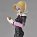 KAIYODO Evangelion Evolution Rei Ayanami 3Rd Ver. Figure Rebuild Of Evangelion- Japan Figure Store - #1 Bring To You The Best Japanese Goods