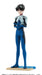 Evangelion Gasha Portraits Premium Evangelion Shinji Ikari 4 Pieces Box- Japan Figure Store - #1 Bring To You The Best Japanese Goods