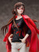 Tokyo Figure Mari Makinami Illustrious Ver.Radio Eva 1/7 Figure Evangelion- Japan Figure Store - #1 Bring To You The Best Japanese Goods
