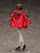 Tokyo Figure Mari Makinami Illustrious Ver.Radio Eva 1/7 Figure Evangelion- Japan Figure Store - #1 Bring To You The Best Japanese Goods
