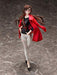 Tokyo Figure Mari Makinami Illustrious Ver.Radio Eva 1/7 Figure Evangelion- Japan Figure Store - #1 Bring To You The Best Japanese Goods