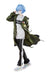 Hobby Max Japan Rei Ayanami Ver.Radio Eva Part.2 1/7 Figure Evangelion- Japan Figure Store - #1 Bring To You The Best Japanese Goods