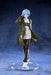 Hobby Max Japan Rei Ayanami Ver.Radio Eva Part.2 1/7 Figure Evangelion- Japan Figure Store - #1 Bring To You The Best Japanese Goods