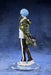 Hobby Max Japan Rei Ayanami Ver.Radio Eva Part.2 1/7 Figure Evangelion- Japan Figure Store - #1 Bring To You The Best Japanese Goods