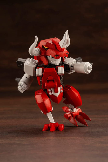 Evoloid E-Rex-S1 E-Rex Height 82Mm Non Scale Plastic Model It002- Japan Figure Store - #1 Bring To You The Best Japanese Goods