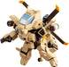 Evoroid Evg-R01 Gyron Height Approx. 83Mm Non-Scale Plastic Model Molding Color It005- Japan Figure Store - #1 Bring To You The Best Japanese Goods