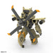 Evoroid Evg-R01 Gyron Height Approx. 83Mm Non-Scale Plastic Model Molding Color It005- Japan Figure Store - #1 Bring To You The Best Japanese Goods