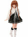 Ex Cute 10th Best Selection Lien / Angelic Sigh Ii Normal Mouth Ver. Doll- Japan Figure Store - #1 Bring To You The Best Japanese Goods