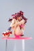 Excellent Model Air Gear Ringo Noyamano Figure Megahouse- Japan Figure Store - #1 Bring To You The Best Japanese Goods
