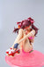 Excellent Model Air Gear Ringo Noyamano Figure Megahouse- Japan Figure Store - #1 Bring To You The Best Japanese Goods