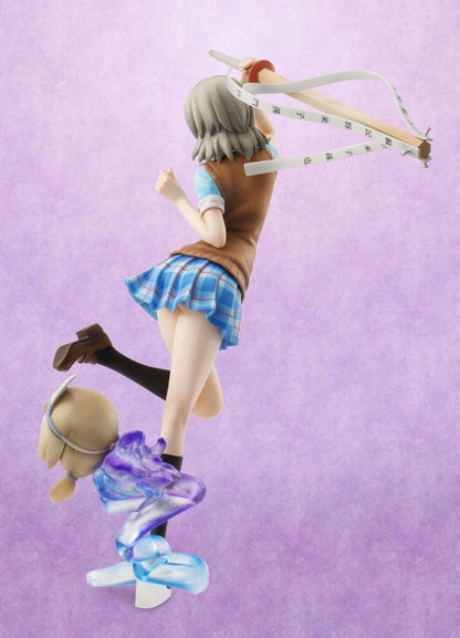 Excellent Model Bimbo-gami Ga! Ichiko Sakura & Momiji In Spirit Form Figure- Japan Figure Store - #1 Bring To You The Best Japanese Goods