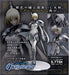 Megahouse Claire Claymore Model - Excellent Quality From Japan- Japan Figure Store - #1 Bring To You The Best Japanese Goods