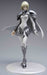 Megahouse Claire Claymore Model - Excellent Quality From Japan- Japan Figure Store - #1 Bring To You The Best Japanese Goods