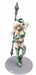 Excellent Model Core Queen's Blade From Animation Fighting Master Alleyne Figure- Japan Figure Store - #1 Bring To You The Best Japanese Goods