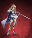 Megahouse Core Queen'S Blade Grimoire P-1 Alicia Japan Figure- Japan Figure Store - #1 Bring To You The Best Japanese Goods