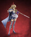 Megahouse Core Queen'S Blade Grimoire P-1 Alicia Japan Figure- Japan Figure Store - #1 Bring To You The Best Japanese Goods