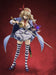 Megahouse Core Queen'S Blade Grimoire P-1 Alicia Japan Figure- Japan Figure Store - #1 Bring To You The Best Japanese Goods