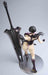 Megahouse Japan Core Queen'S Blade P-5 Weapon Shop Cattleya Figure- Japan Figure Store - #1 Bring To You The Best Japanese Goods