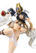 Megahouse Japan Model Core Queen'S Blade P-9 Ancient Princess Menace- Japan Figure Store - #1 Bring To You The Best Japanese Goods