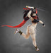 Megahouse Japan Core Queen'S Blade Rebellion P-9 War God Samurai Izumi Parallel Import- Japan Figure Store - #1 Bring To You The Best Japanese Goods