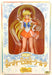 Megahouse Cutie Model Sailor Moon Sailor Venus 1/8 Figure Japan- Japan Figure Store - #1 Bring To You The Best Japanese Goods