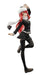 Megahouse Japan Excellent Model Devil Survivor2 Ainashi Ban- Japan Figure Store - #1 Bring To You The Best Japanese Goods