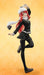 Megahouse Japan Excellent Model Devil Survivor2 Ainashi Ban- Japan Figure Store - #1 Bring To You The Best Japanese Goods