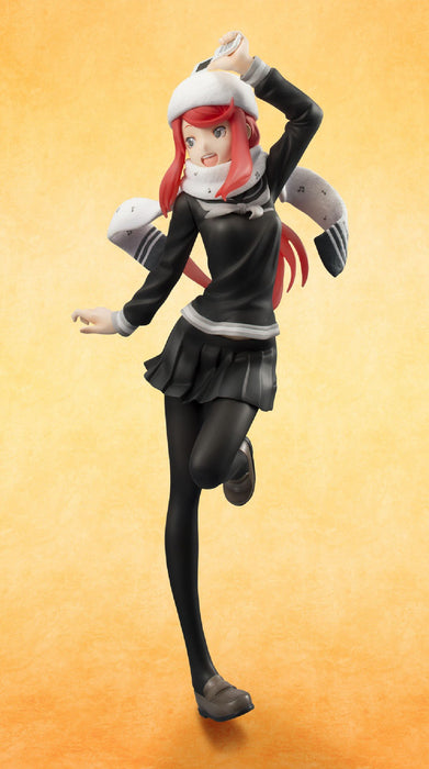 Megahouse Japan Excellent Model Devil Survivor2 Ainashi Ban- Japan Figure Store - #1 Bring To You The Best Japanese Goods