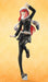 Megahouse Japan Excellent Model Devil Survivor2 Ainashi Ban- Japan Figure Store - #1 Bring To You The Best Japanese Goods