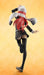 Megahouse Japan Excellent Model Devil Survivor2 Ainashi Ban- Japan Figure Store - #1 Bring To You The Best Japanese Goods