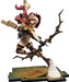 Megahouse Excellent Model Dragon'S Crown Elf 1/7 Figure Japan Color Ver.- Japan Figure Store - #1 Bring To You The Best Japanese Goods