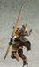 Megahouse Japan Dragon'S Crown Elf 220Mm Pre-Painted Pvc Figure Resale- Japan Figure Store - #1 Bring To You The Best Japanese Goods