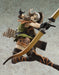 Megahouse Japan Dragon'S Crown Elf 220Mm Pre-Painted Pvc Figure Resale- Japan Figure Store - #1 Bring To You The Best Japanese Goods