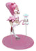 Megahouse Heartcatch Pretty Cure! Cure Blossom Japan Model- Japan Figure Store - #1 Bring To You The Best Japanese Goods