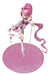 Megahouse Heartcatch Pretty Cure! Cure Blossom Japan Model- Japan Figure Store - #1 Bring To You The Best Japanese Goods