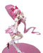 Megahouse Heartcatch Pretty Cure! Cure Blossom Japan Model- Japan Figure Store - #1 Bring To You The Best Japanese Goods