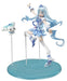 Megahouse Japan Excellent Model Heartcatch Pretty Cure! Cure Marine- Japan Figure Store - #1 Bring To You The Best Japanese Goods